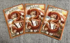 【匿名配送】和泉三月 バースデーブロマイド アイドリッシュセブン