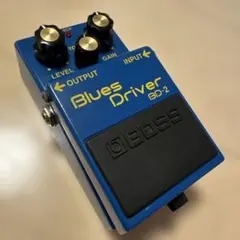 2026年最新】boss bd-2の人気アイテム - メルカリ