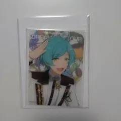 Item thumbnail for item 0083f44e-6f84-4b9f-9276-e7c6bc8ac77a