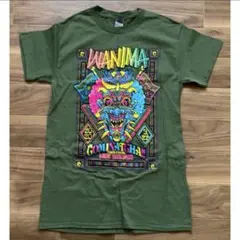 C☆様 リクエスト 2点 まとめ商品