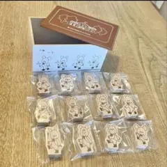 NO.7391 らくがきキッズクレヨン36色　小物入れ 10個 NO.7391 らくがきキッズクレヨン36色 小物入れ 10個 - メルカリ
