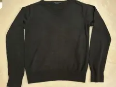 ❗️値下げ❗️INGNI(イング)Vネックニットセーター Mサイズ