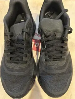 Item thumbnail for item 2afdd557-d904-4d57-b6e4-9c31ea3ee3ca