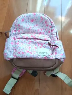 Item thumbnail for item 96db09ce-d5a8-48fa-98c8-803044f848bd