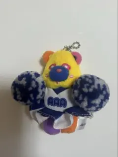 Item thumbnail for item 95dee400-7944-4821-b583-e0cddfb243bf