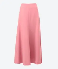 Item thumbnail for item 65562d5d-7f0a-4b72-89ac-33ab4fee83fb