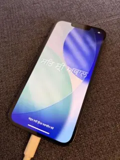 Apple iPhone 14 ブラック 256GB（SIMフリー」