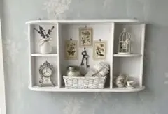 Item thumbnail for item 64f44070-d239-4a46-82eb-0bc2ceb5be6c