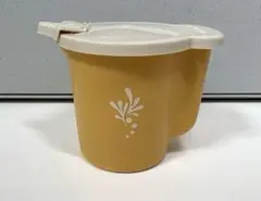 2026年最新】昭和レトロ タッパーの人気アイテム - メルカリ