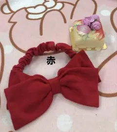 Item thumbnail for item d110ce3d-ef92-4ac1-aa72-31e8aa3e2710