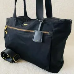 Item thumbnail for item 45996aae-9a68-4f62-bb7e-2cc5e0caddb4