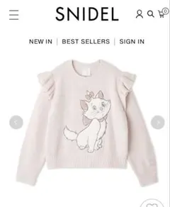 Item thumbnail for item b735a2d9-6b44-42e1-8b4d-1fe458306da1