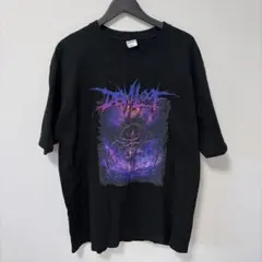 花冷え。× DEVILOOF T-shirt - メルカリ