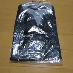EVISU メッシュ キャップ カモメ ヤマネ archive ブラック - メルカリ