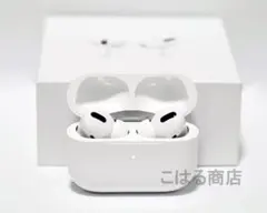 AirPods 第2世代 互換品 イヤホン ワイヤレスイヤホン 充電ケース付のサムネイル