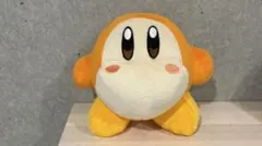 ワドルディぬいぐるみ三英貿易