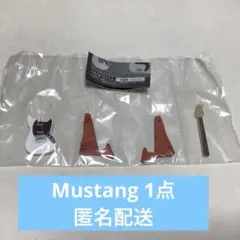 Fender Miniature Collection 2 Mustang 1点