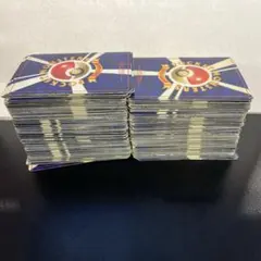 2026年最新】ポケモンカード旧裏まとめ売りの人気アイテム - メルカリ