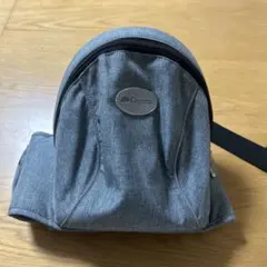 コペルタ　ヒップシート　抱っこ紐　美品