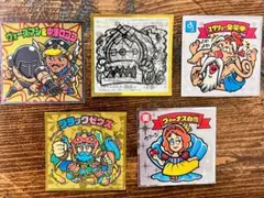 Item thumbnail for item 4bbc0b80-b09e-4a12-b0e7-5a0b5698b179