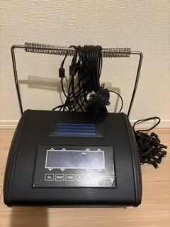 Dr.Fry2s ドクターフライ2s 業務用 多機能分子調理器具 - メルカリ