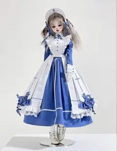 ディーラー様製】MDDドレスセット ナース服 - メルカリ