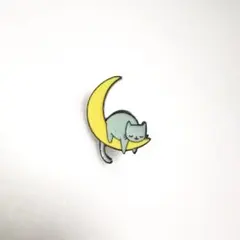 青猫様 リクエスト 2点 まとめ商品