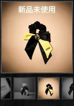 ミセスグリーンアップル バベルの塔 ライトスティックリボン（よもさん専用）