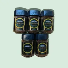 ネスカフェ　プレジデント8本　¥11000相当 ネスカフェ プレジデント8本 ¥11000相当 - メルカリ