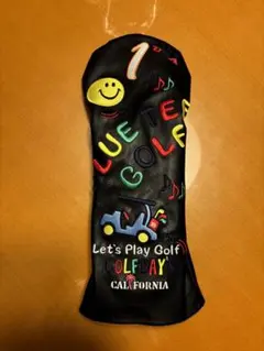 Item thumbnail for item d2d74f67-2351-4d74-b2dc-033c87a33469