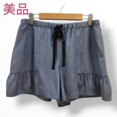 Item thumbnail for item e1bc0a11-fa4b-4dcd-9dd3-ba8f1868d58c