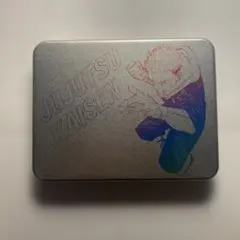 Item thumbnail for item b8007aac-1def-40a4-b40b-51039978cdcb