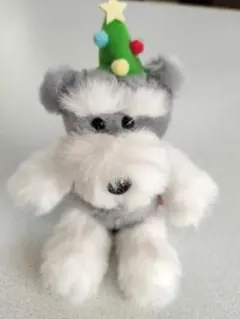 kiyo様 リクエスト 2点 まとめ商品