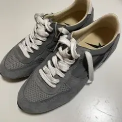 Item thumbnail for item 6c1f629f-a86c-406d-a760-80f884fbb714