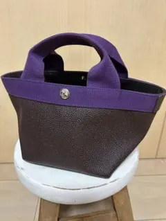 楽天市場】【公式】エルベシャプリエ Herve Chapelier 701GP (リュクス