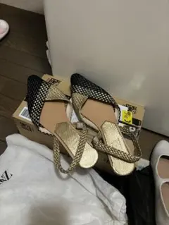 Item thumbnail for item 60bc2b95-468f-40f7-a1a2-939a54e2f690