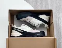 Item thumbnail for item 58d09677-b249-4d8d-8f47-0a47ab9f5f32