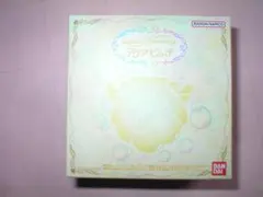 アクアピッチ ココ　Special Memorize　ぴちぴちピッチ