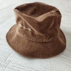 Item thumbnail for item e2811538-8449-409d-ade5-2b61142c5fd8