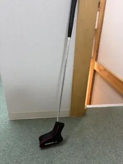 MIZUNO T-ZOID RV105 パター カバー付き