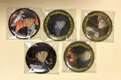 赤井秀一 キャラクターグッズ