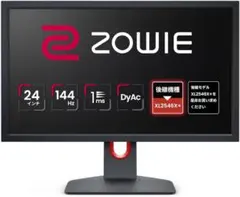 2026年最新】benq zowie xl2411kの人気アイテム - メルカリ