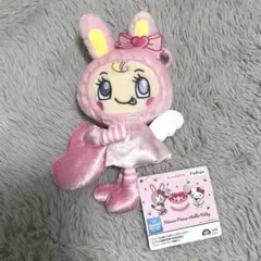 2026年最新】メゾピアノ ベリエちゃん ぬいぐるみの人気アイテム
