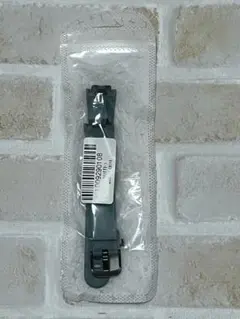 【新品】スマートウォッチ★ベルト　グリーン　C60