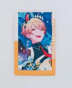 2026年最新】プロセカ エピカ 箔押し 司の人気アイテム - メルカリ