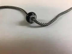 マルちゃん様 リクエスト 2点 まとめ商品