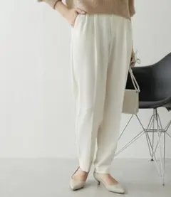 ガリャルダガランテ スラックス