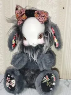 2025年最新】福寿ドールの人気アイテム - メルカリ