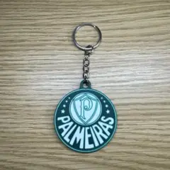 ジョアン様 リクエスト 5点 まとめ商品