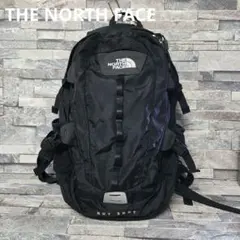 ここちょこ(๑′ᴗ‵๑)様 リクエスト 2点 まとめ商品